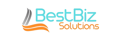 bestbizsolutions logo