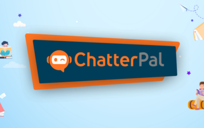 ChatterPal