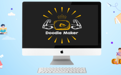 DoodleMaker