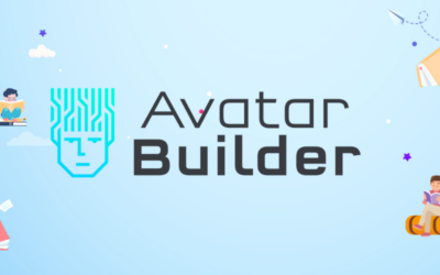 AvatarBuilder