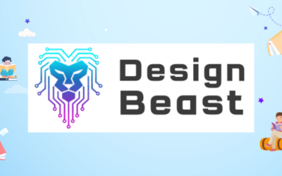 DesignBeast